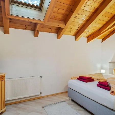 Villa Tarrenz