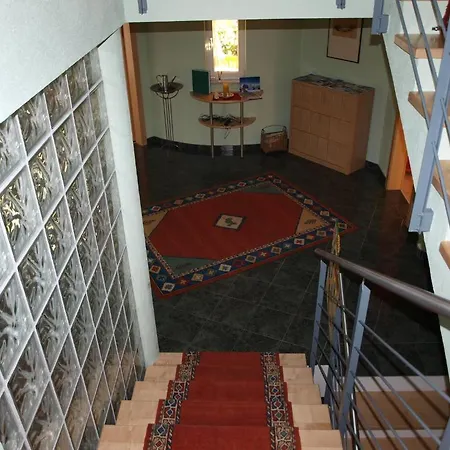 Villa Tarrenz